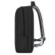 Рюкзак Rivacase 17.3" Prater Black (7567) Рюкзак Rivacase 17.3" Prater Black (7567)