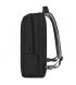 Рюкзак Rivacase 17.3" Prater Black (7567)