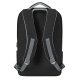Рюкзак Rivacase 17.3" Prater Black (7567) Рюкзак Rivacase 17.3" Prater Black (7567)