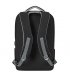 Рюкзак Rivacase 17.3" Prater Black (7567)