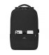 Рюкзак Rivacase 17.3" Prater Black (7567)