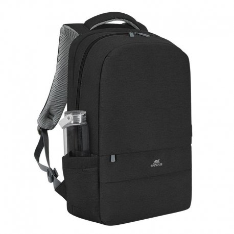 Рюкзак Rivacase 17.3" Prater Black (7567)