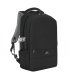 Рюкзак Rivacase 17.3" Prater Black (7567)