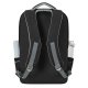 Рюкзак Rivacase 17.3" Prater Black (7567) Рюкзак Rivacase 17.3" Prater Black (7567)