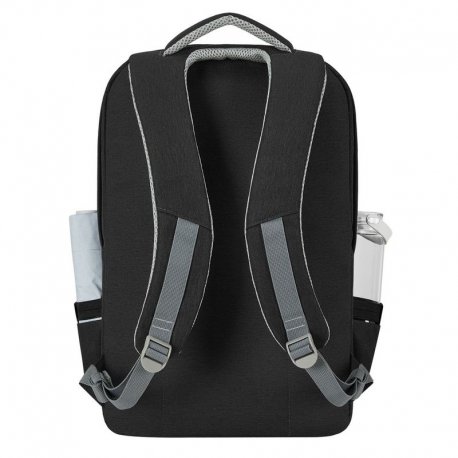 Рюкзак Rivacase 17.3" Prater Black (7567)