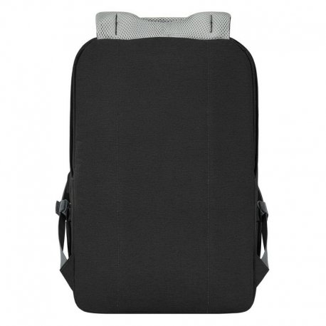 Рюкзак Rivacase 17.3" Prater Black (7567)