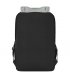 Рюкзак Rivacase 17.3" Prater Black (7567)