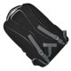 Рюкзак Rivacase 17.3" Prater Black (7567) Рюкзак Rivacase 17.3" Prater Black (7567)
