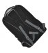 Рюкзак Rivacase 17.3" Prater Black (7567)