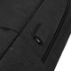 Рюкзак Rivacase 17.3" Prater Black (7567) Рюкзак Rivacase 17.3" Prater Black (7567)