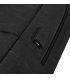 Рюкзак Rivacase 17.3" Prater Black (7567)