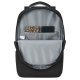 Рюкзак Rivacase 17.3" Prater Black (7567) Рюкзак Rivacase 17.3" Prater Black (7567)