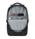 Рюкзак Rivacase 17.3" Prater Black (7567)
