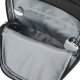 Рюкзак Rivacase 17.3" Prater Black (7567) Рюкзак Rivacase 17.3" Prater Black (7567)