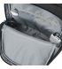 Рюкзак Rivacase 17.3" Prater Black (7567)