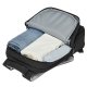 Рюкзак Rivacase 17.3" Prater Black (7567) Рюкзак Rivacase 17.3" Prater Black (7567)
