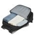 Рюкзак Rivacase 17.3" Prater Black (7567)