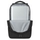 Рюкзак Rivacase 17.3" Prater Black (7567) Рюкзак Rivacase 17.3" Prater Black (7567)