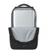 Рюкзак Rivacase 17.3" Prater Black (7567)