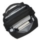 Рюкзак Rivacase 17.3" Prater Black (7567) Рюкзак Rivacase 17.3" Prater Black (7567)