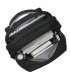 Рюкзак Rivacase 17.3" Prater Black (7567)