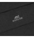 Рюкзак Rivacase 17.3" Prater Black (7567)