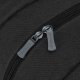 Рюкзак Rivacase 17.3" Prater Black (7567) Рюкзак Rivacase 17.3" Prater Black (7567)