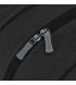 Рюкзак Rivacase 17.3" Prater Black (7567)