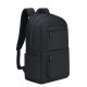 Рюкзак Rivacase 15.6" Boboli Black (8062)