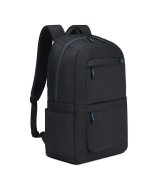 Рюкзак Rivacase 15.6" Boboli Black (8062)