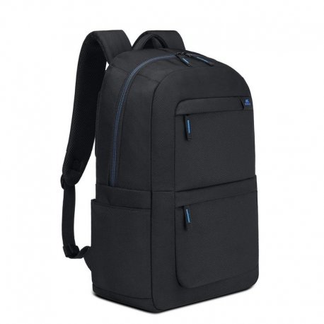 Рюкзак Rivacase 15.6" Boboli Black (8062)
