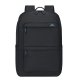 Рюкзак Rivacase 15.6" Boboli Black (8062)