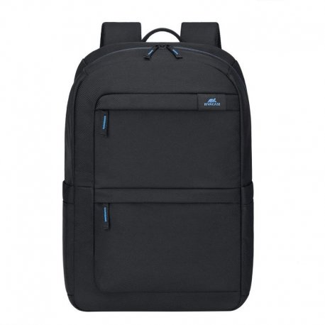 Рюкзак Rivacase 15.6" Boboli Black (8062)