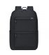 Рюкзак Rivacase 15.6" Boboli Black (8062)
