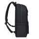 Рюкзак Rivacase 15.6" Boboli Black (8062)