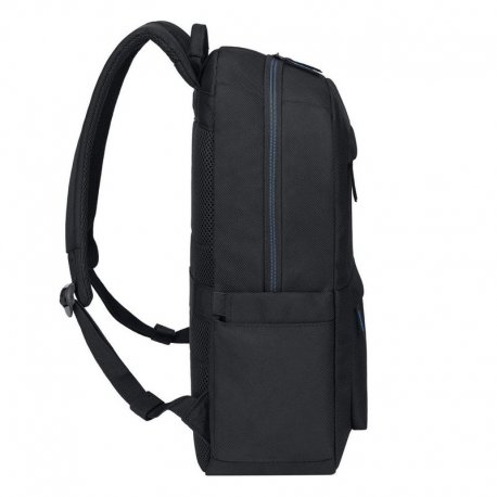 Рюкзак Rivacase 15.6" Boboli Black (8062)