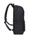 Рюкзак Rivacase 15.6" Boboli Black (8062)