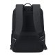 Рюкзак Rivacase 15.6" Boboli Black (8062)