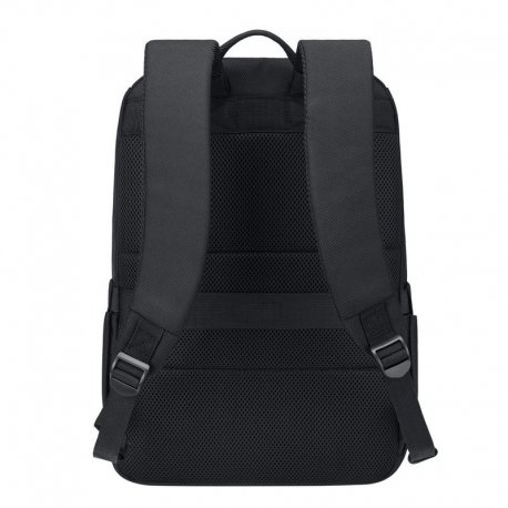 Рюкзак Rivacase 15.6" Boboli Black (8062)