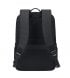 Рюкзак Rivacase 15.6" Boboli Black (8062)