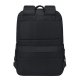 Рюкзак Rivacase 15.6" Boboli Black (8062)