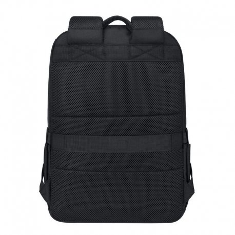 Рюкзак Rivacase 15.6" Boboli Black (8062)