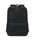 Рюкзак Rivacase 15.6" Boboli Black (8062)