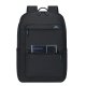 Рюкзак Rivacase 15.6" Boboli Black (8062)