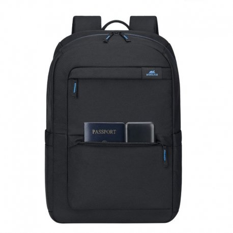 Рюкзак Rivacase 15.6" Boboli Black (8062)