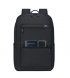 Рюкзак Rivacase 15.6" Boboli Black (8062)