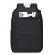 Рюкзак Rivacase 15.6" Boboli Black (8062)