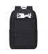 Рюкзак Rivacase 15.6" Boboli Black (8062)