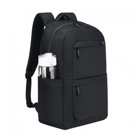 Рюкзак Rivacase 15.6" Boboli Black (8062)