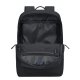 Рюкзак Rivacase 15.6" Boboli Black (8062)